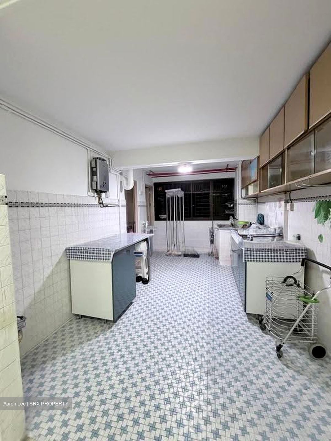 Blk 77 Lorong Limau (Toa Payoh), HDB 3 Rooms #608953741